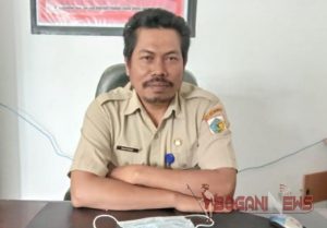 Tingkatkan Kualitas Belajar Daring, Ini Harapan Disdik untuk Sekolah dan Guru di Kotamobagu