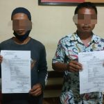 Pelaku Penganiayaan Petugas Pemulasaran Covid-19 Ditetapkan Tersangka