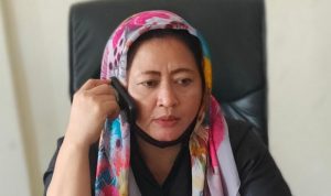 Pandemi Covid-19 Jangan Jadi Penghalang Peningkatan SDM