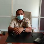 Pelaku Usaha di Kotamobagu Wajib Kantongi NIB