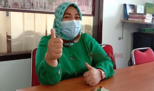 Disbudpar Bantu Pengembangan Dua Destinasi Wisata Milik Desa