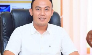 Tahun Ini Pemkab Bolmut akan Rekrut PPPK