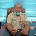 Yahya Tepis Kelangkaan Pupuk Bersubsidi di Kotamobagu