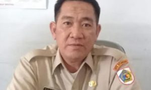 DKP Kotamobagu Siapkan Program Dalam Mencegah Stunting