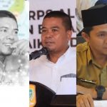 Alumni UNG Sulut Protes Kongres IKA-UNG