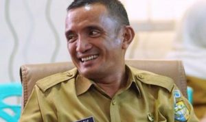 228 Calon Penerima Bantuan Akhir Studi Belum Lengkapi Berkas