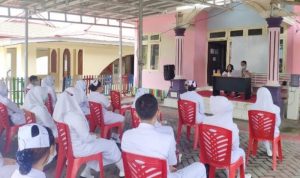 RSUD Kotamobagu Kembali Terima Mahasiswa Praktek