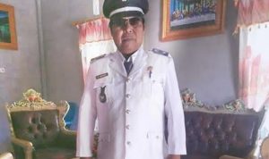 Pemdes Jiko Belanga, Support Visi Misi SSM-OPPO