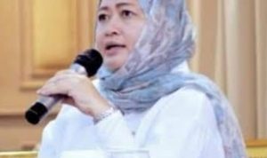 Bapemperda DPRD Bolmut Godok 33 Ranperda