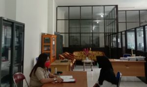Pendaftaran Banpres BPUM di Kotamobagu Mulai Dibuka, Ini Syaratnya