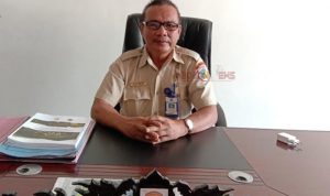 Alfian Hasan