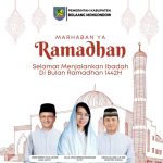 Imbas Covid-19, Pemkab Bolmong Tiadakan Safari Ramadhan