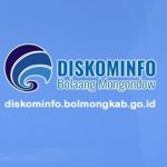 Keterbukaan Informasi, Diskominfo Bolmong Buatkan Website untuk Setiap Kecamatan