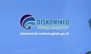 Keterbukaan Informasi, Diskominfo Bolmong Buatkan Website untuk Setiap Kecamatan