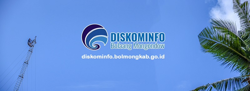 Keterbukaan Informasi, Diskominfo Bolmong Buatkan Website untuk Setiap Kecamatan