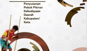 Dokumen PPKD Kotamobagu Menunggu Verifikasi Biro Hukum Provinsi Sulut