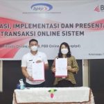 Fakta Menarik dan Manfaat Hadirnya Kasda Online di Pemkot Kotamobagu