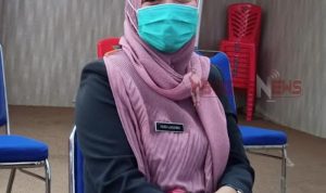 Yani Lasama