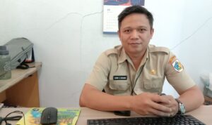 Kabar Baik, Pemkot Kotamobagu, Hapuskan Denda PBB