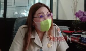 Tak Laporkan Aktivitasnya, Sanksi Tegas Menanti Koperasi di Kotamobagu