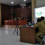 Rekomendasi Kemendagri, DPRD Kalteg Kaji Banding Soal Pembentukan Provinsi ke Bolmong