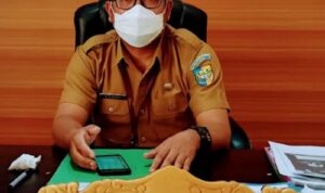 Selama Lebaran Tempat Wisata Bolmut di Tutup Sementara