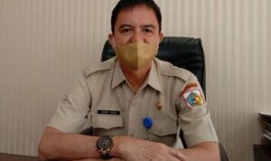 Sholat Ied di Masjid atau Lapangan, Kotamobagu Tunggu Rilis Terbaru Soal Status Zona Covid