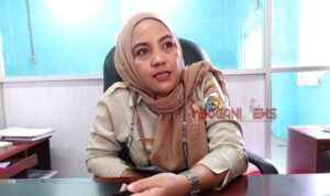 51 Ormas di Kotamobagu Belum Perpanjang SKT, Ini Syaratnya