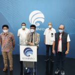 Dinyatakan Lulus, Telkomsel Bakal Hadirkan Layanan 5G