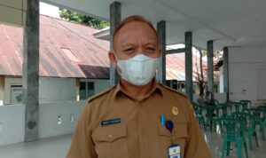 Pelatihan Barista Kembali Akan Digelar di Kotamobagu