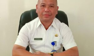 Pemkot Kotamobagu Imbau Siswa-siswi Lulus Sekolah, Tidak Konvoi!
