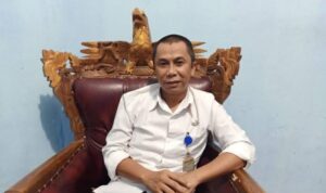 Kapasitas Lahan TPA Hampir Penuh, Pemkot Berencana Adakan Lahan Baru