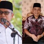 Pemkab Bolmut Rencana Gelar Mutasi Jabatan Jilid II