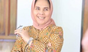 Pengamat Nilai Tatong Bara Mampu Raih Kursi di DPR RI