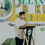 PB KPMIP Dualisme, Sekjend Rifyan Sebut Kongres di Gorontalo Ilegal