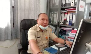 CPNS Tahun 2021 Kotamobagu Tak Ada Formasi Guru