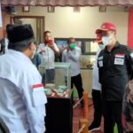 Bupati dan Wabup Bolsel Hadiri Pameran Arkeologi