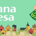 Dana Penanganan Covid-19 di 4 Desa, Besok Akan Diperiksa BPKP