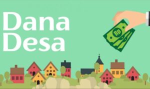 Dana Penanganan Covid-19 di 4 Desa, Besok Akan Diperiksa BPKP