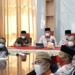 Pembayaran TPP ASN Bolmong, Direvisi Selama WFH dan WFO