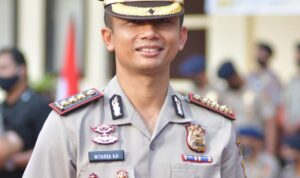 Musnahkan Peredaran "Cap Tikus", Ini Upaya Ditresnarkoba Polda Gorontalo