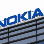 Tahun Ini, Nokia Siap Meluncurkan Nokia 5G