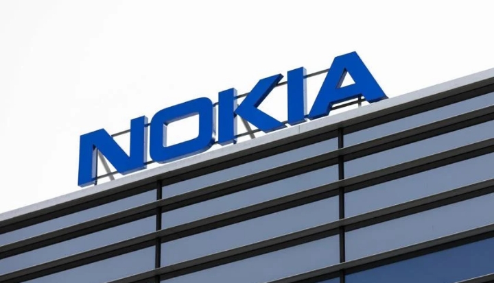 Tahun Ini, Nokia Siap Meluncurkan Nokia 5G
