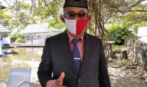 Pemkab Bolmong Telah Maksimalkan Vaksinasi untuk Pelajar, Jelang PTM
