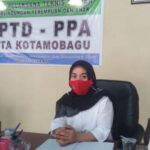 Tahun 2021, Dinas PPPA Dampingu 63 Kasus Perempuan dan Anak