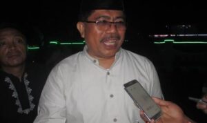 PHBI Kotamobagu Catat Jumlah Hewan Kurban Hingga Malam Ini 424 Ekor