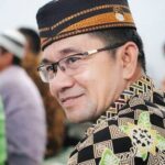 Mengenang Almarhum Muhtar G. Bonde, Sosok Birokrat Terbaik dari Kemenag