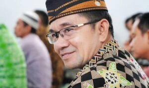 Mengenang Almarhum Muhtar G. Bonde, Sosok Birokrat Terbaik dari Kemenag