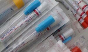Soal CPNS Wajib Bawa Hasil Swab Antigen Saat Tes SKD, Ini Tanggapan BKPP Kotamobagu