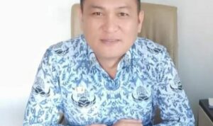 BPPKAD Boltim Lewat UPTD PBB-P2, Turunkan Tim Pendamping Pemungutan Pajak